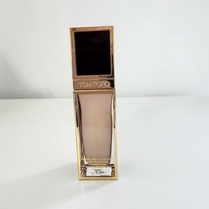 Tom Ford SPF Soft Radiance Foundation - Nude Ivory